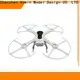 top Drone prototype drilling machine provider for wholesale 1