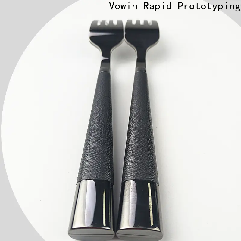 closeout Fork Prototype Services FDM oem for b2b 1