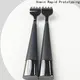 closeout Fork Prototype Services FDM oem for b2b 1