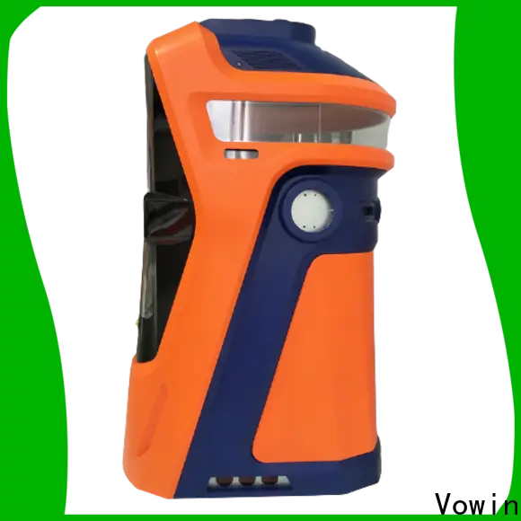 order cancellation Robot Prototype Services centerless grinder machine 2022 top selling for irrigation 1