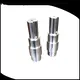 Vowin Rapid Prototyping premium quality china metal prototype cancelled shipment for trader 1