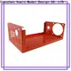Vowin Rapid Prototyping abs custom metal bending awarded supplier for b2c 1