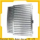 Vowin Rapid Prototyping factory price metal stamping parts manufacturers best selling for global market 1