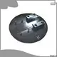 Vowin Rapid Prototyping Sandblasting metal welding factory comfortable for homeowners 1