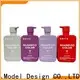 distributor vacuum casting services 3D SLS china for global market 1