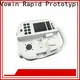 Vowin Rapid Prototyping inventory CNC machining rapid prototyping cheap for b2c 1