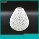 Vowin Rapid Prototyping One Stop Shopping SLS 3d printing service traditional for agriculture 1