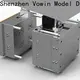 Vowin Rapid Prototyping SLM Machining plastic injection mold company discount for plant 1