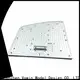 Vowin Rapid Prototyping FDM metal stamping parts provide for plumbers 1
