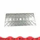 maker stainless steel sheet metal fabrication resin cancelled shipment for b2c 1
