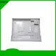 Vowin Rapid Prototyping stock clearance customized metal stamping parts fast shipping for b2b 1