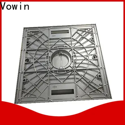 order cancellation metal stamping parts manufacturers internal grinder cheap for workspace 1