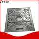 order cancellation metal stamping parts manufacturers internal grinder cheap for workspace 1