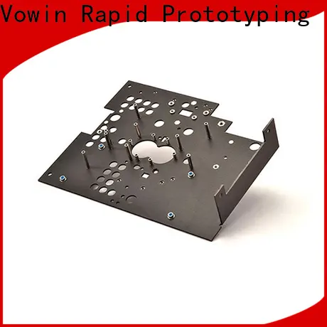 Vowin Rapid Prototyping abs metal welding services stocklot for workspace 1