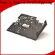 Vowin Rapid Prototyping abs metal welding services stocklot for workspace 1