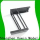 Vowin Rapid Prototyping general lathe metal welding services high quality for work place 1
