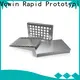 Vowin Rapid Prototyping directly sale metal welding services best rated for workspace 1
