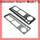 Vowin Rapid Prototyping factory price metal welding services closeout for diy 1