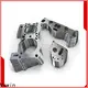 Vowin Rapid Prototyping SLA metal welding factory bankrupt stock for global market 1