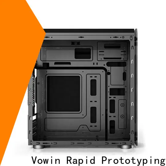 Vowin Rapid Prototyping wholesale metal welding services job lot for work place 1