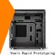 Vowin Rapid Prototyping wholesale metal welding services job lot for work place 1