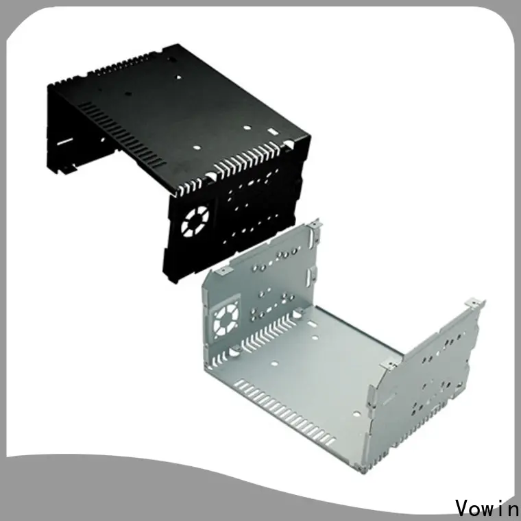 Vowin Rapid Prototyping job lot metal welding factory 100% quality for farmer 1