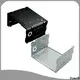 Vowin Rapid Prototyping job lot metal welding factory 100% quality for farmer 1