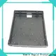 Vowin Rapid Prototyping Anodizing Color metal welding services commercial for diy 1