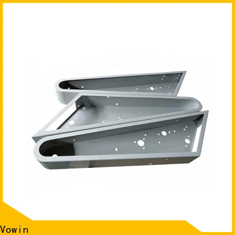 manufacturer metal welding services drilling machine industrial for woodworker 1