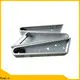 manufacturer metal welding services drilling machine industrial for woodworker 1
