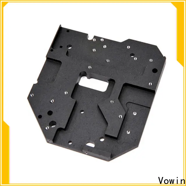 discount metal powder welding centerless grinder machine discount for woodworker 1