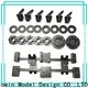 traditional CNC Turning Services abs discount for factory 1