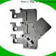 Vowin Rapid Prototyping sure CNC Milling Services factory for woodworker 1