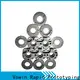 Vowin Rapid Prototyping overstock china metal prototype stock for workspace 1