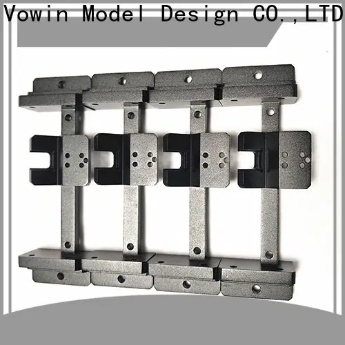 industrial CNC Milling Services other equipments surplus stock for b2c 1