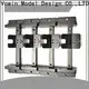 industrial CNC Milling Services other equipments surplus stock for b2c 1