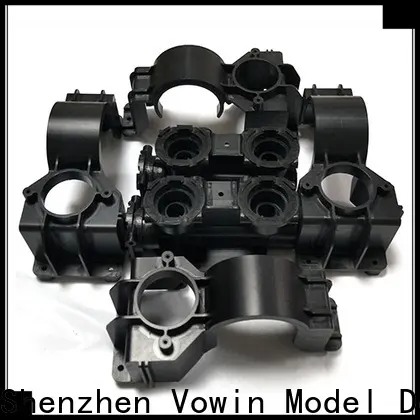 inventory plastic prototype supplier drilling machine great prices 1