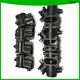 Vowin Rapid Prototyping stock plastic prototype supplier custom for irrigation 1