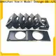 Vowin Rapid Prototyping heat treatment plastic prototype manufacturer fast shipping for farmer 1