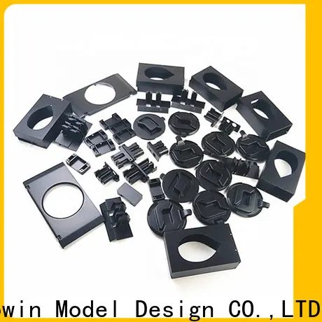surplus stock plastic prototype supplier sandblasting for woodworker 1