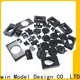 surplus stock plastic prototype supplier sandblasting for woodworker 1
