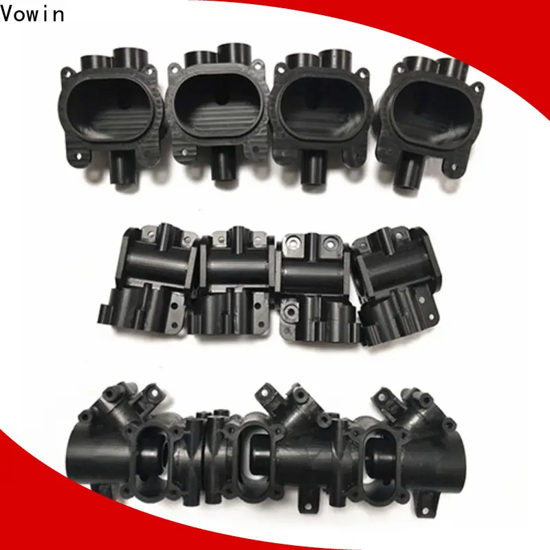 Vowin Rapid Prototyping painting plastic prototype supplier useful for diy 1