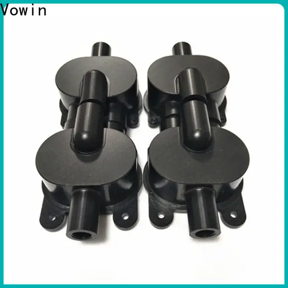 Vowin Rapid Prototyping factories plastic prototype manufacturer trusted for importers 1