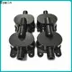 Vowin Rapid Prototyping factories plastic prototype manufacturer trusted for importers 1