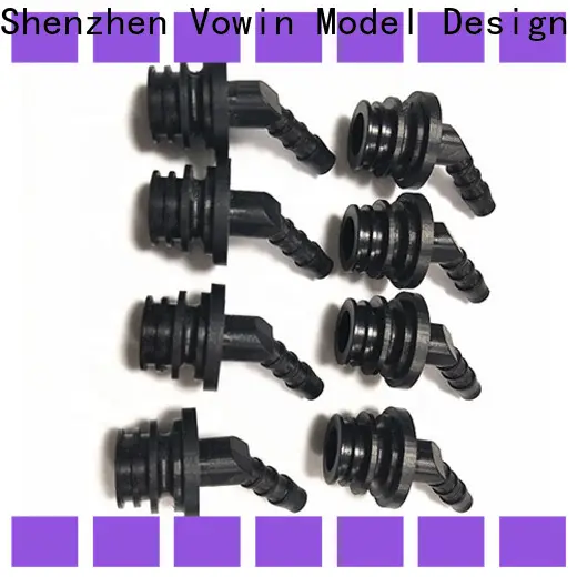 bankrupt stock plastic prototype supplier 3D SLS best for global market 1