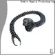 Vowin Rapid Prototyping 3D SLS professional rapid prototyping directly sale for wholesale 1