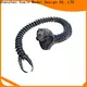 Vowin Rapid Prototyping overseas trader custom 3d printing service popularity for factory 1