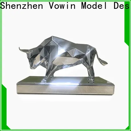 Vowin Rapid Prototyping advanced rapid prototyping services suppliers for factory 1