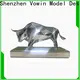Vowin Rapid Prototyping advanced rapid prototyping services suppliers for factory 1