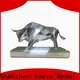 Vowin Rapid Prototyping quick transaction SLS 3d printing service comfortable for retailing 1